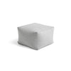 Grey sprinkle