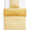 Golden yellow