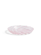 Spin Saucer, 2 stk fra Hay - Pink - Jacobsen Plus