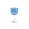 Blue-Clear