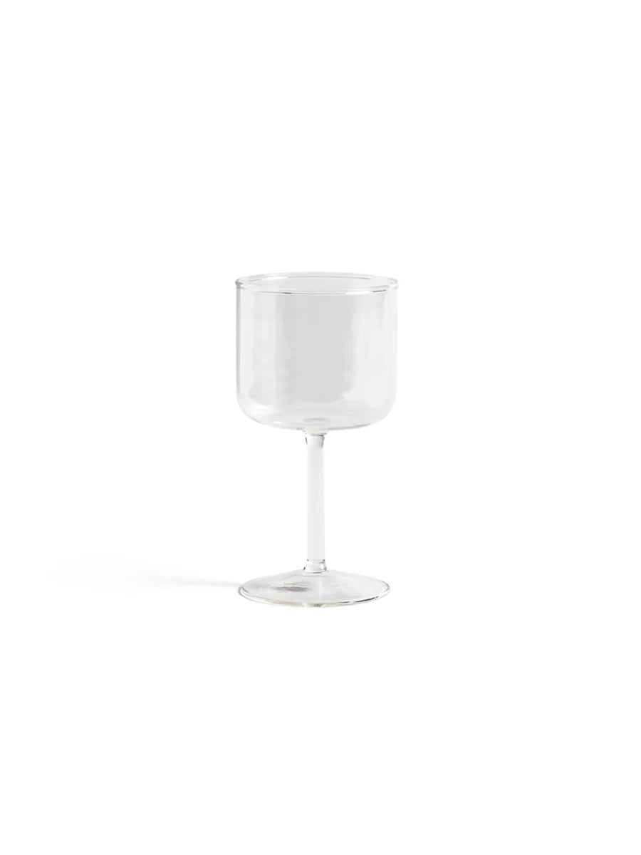  - Clear - Jacobsen Plus