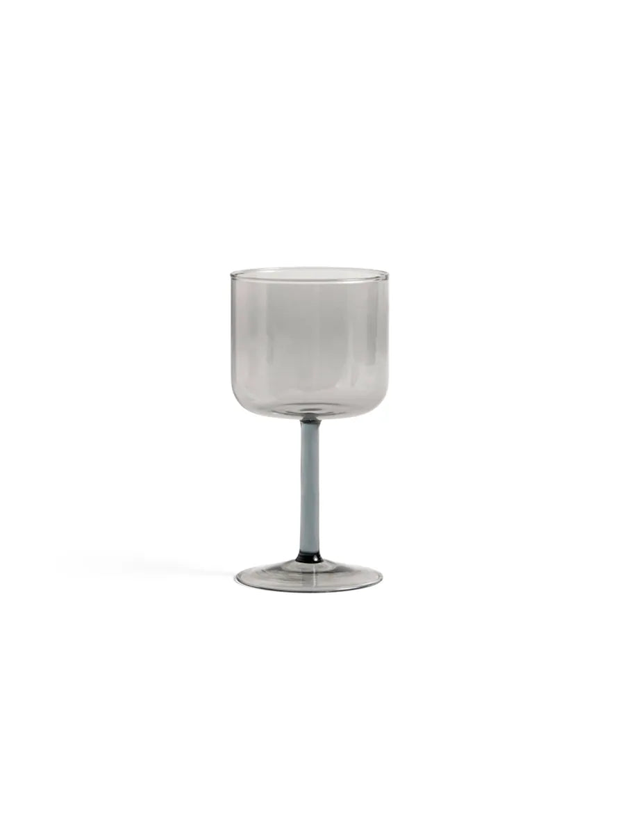  - Grey - Jacobsen Plus