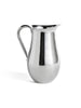 Indian Steel Pitcher, No. 2 fra Hay