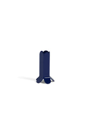 Arcs Candleholder, S fra Hay