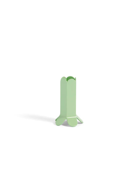 Arcs Candleholder, S fra Hay - Mint - Jacobsen Plus