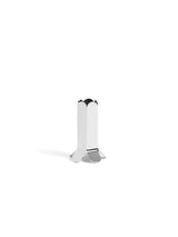 Arcs Candleholder, S fra Hay - Mirror - Jacobsen Plus