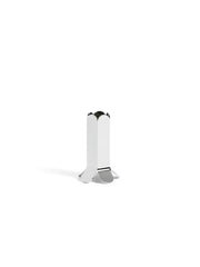 Arcs Candleholder, S fra Hay