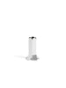 Arcs Candleholder, S fra Hay