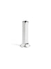 Arcs Candleholder, L fra Hay