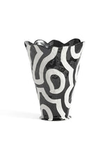 Jessica Hans Shadow vase fra Hay - 1 - Jacobsen Plus