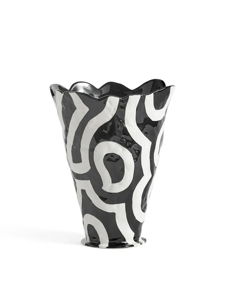 Jessica Hans Shadow vase fra Hay - 1 - Jacobsen Plus