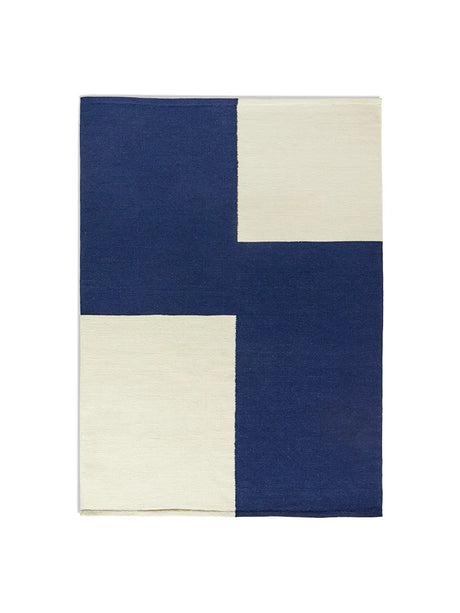 Ethan Cook Flat Works, 170x240 cm fra Hay - 1 - Jacobsen Plus