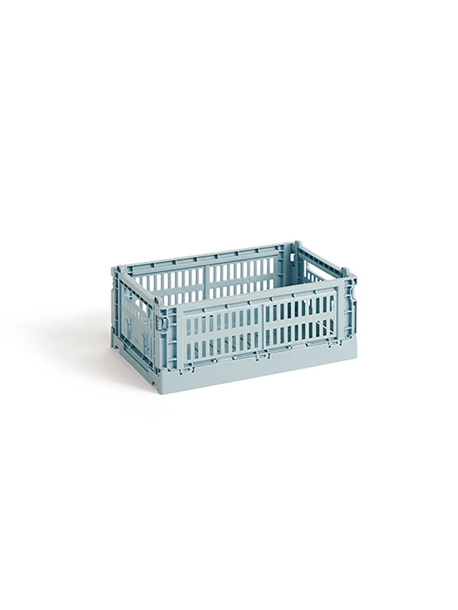  - 11 - Jacobsen Plus