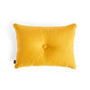 Warm yellow