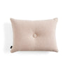 Pastel Pink