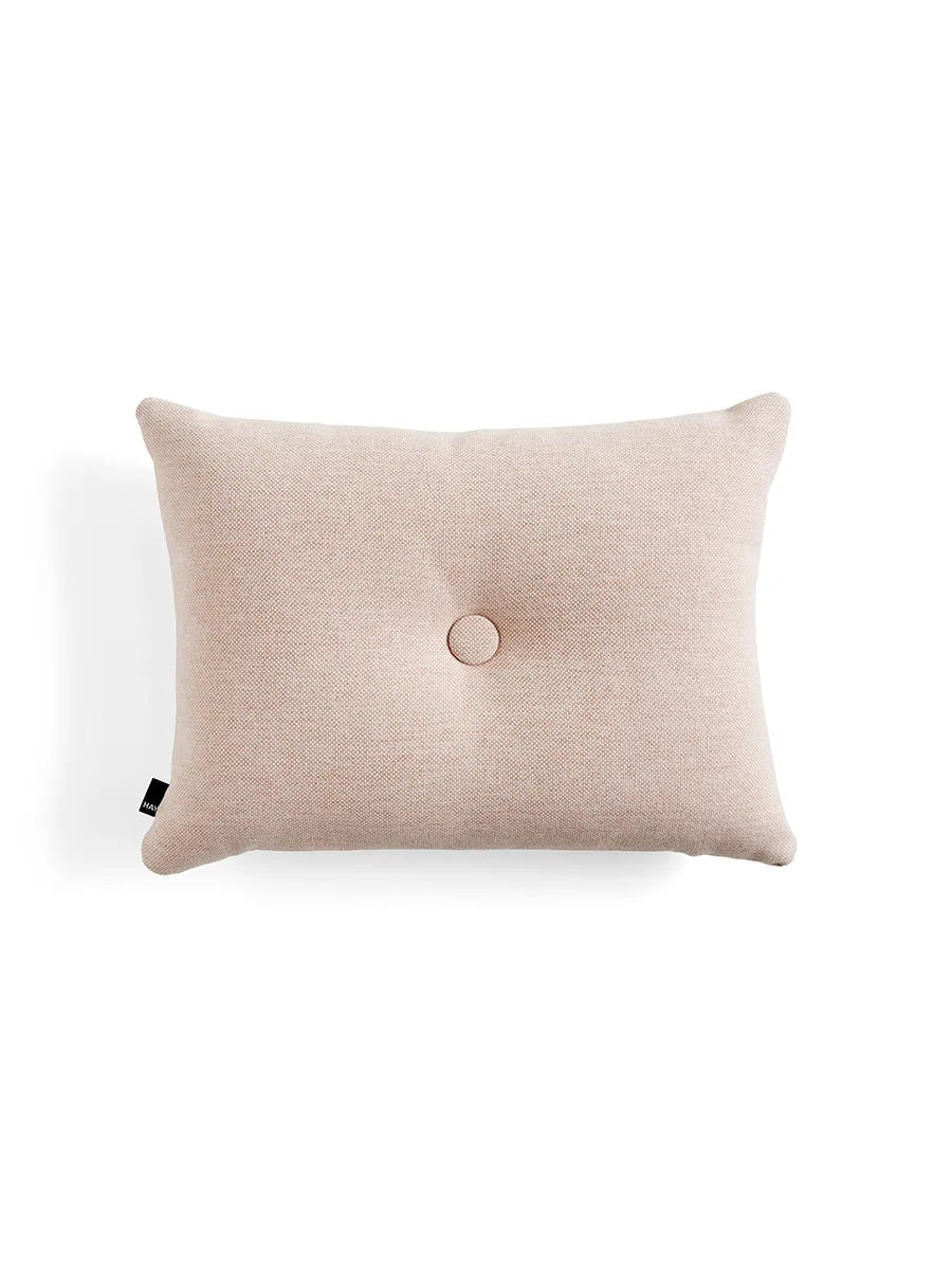  - Pastel Pink - Jacobsen Plus