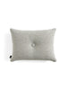 Dot Cushion Mode fra Hay