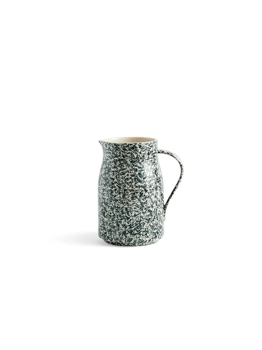 Sobremesa jug fra Hay - 1 - Jacobsen Plus