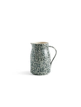 Sobremesa jug fra Hay - 1 - Jacobsen Plus