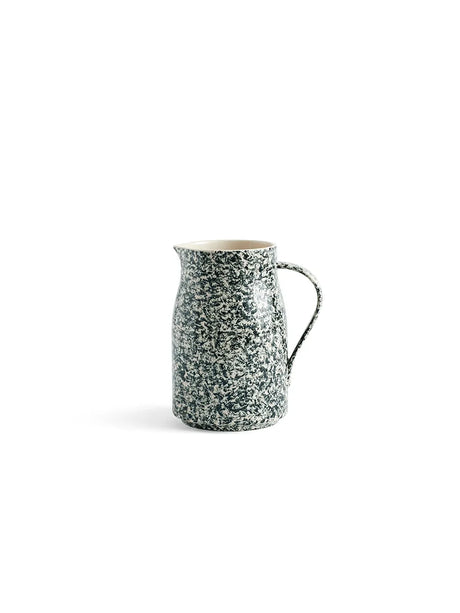 Sobremesa jug fra Hay - 1 - Jacobsen Plus