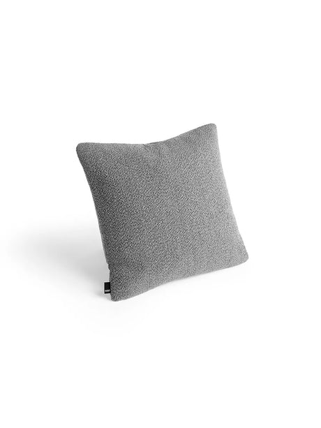 Texture Cushion fra Hay - Grey - Jacobsen Plus
