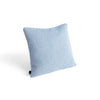 Ice blue