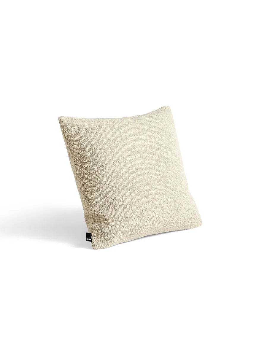 Texture Cushion fra Hay - Sand - Jacobsen Plus