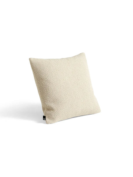 Texture Cushion fra Hay - Sand - Jacobsen Plus