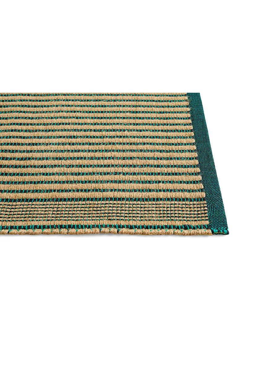 Tapis Mat fra Hay - 4 - Jacobsen Plus