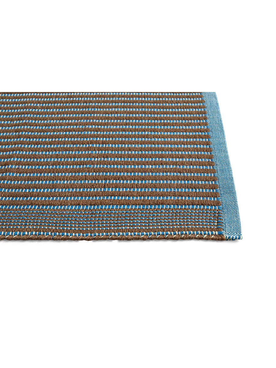 Tapis Mat fra Hay - 5 - Jacobsen Plus