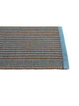 Tapis Mat fra Hay - 5 - Jacobsen Plus