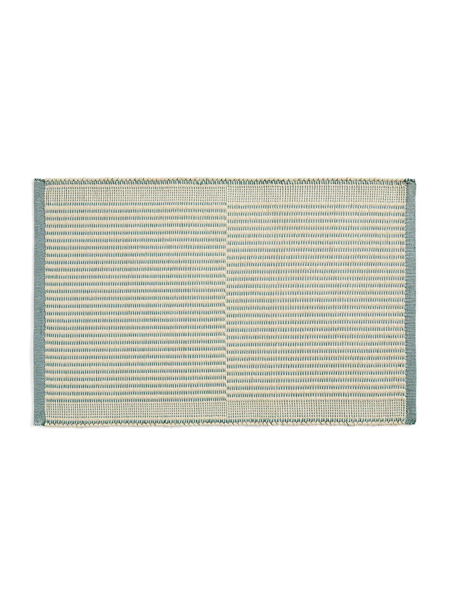 Tapis Mat fra Hay - Grey - Jacobsen Plus