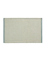 Tapis Mat fra Hay - Grey - Jacobsen Plus