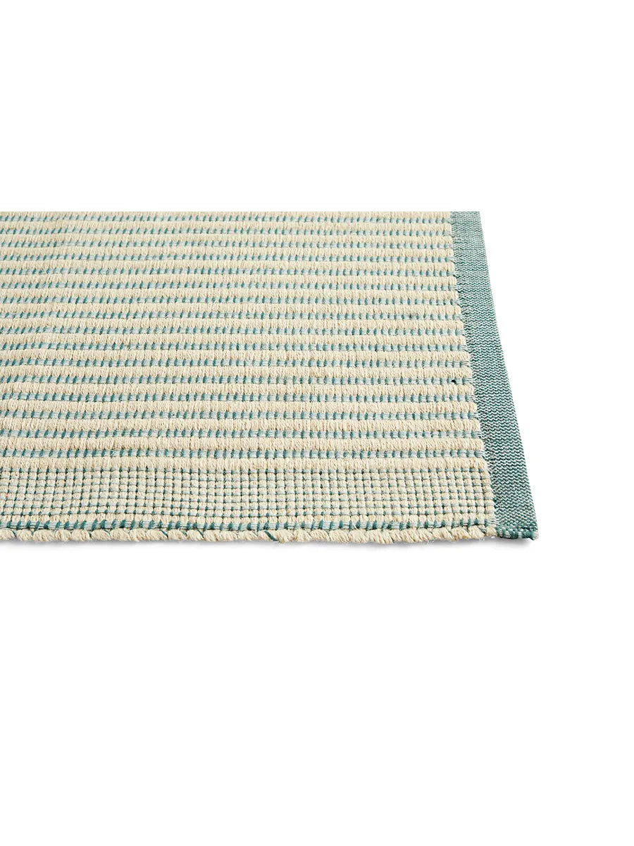 Tapis Mat fra Hay - 6 - Jacobsen Plus