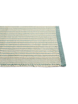 Tapis Mat fra Hay - 6 - Jacobsen Plus