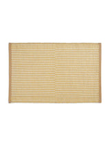 Tapis Mat fra Hay - Off-white and Lavender - Jacobsen Plus