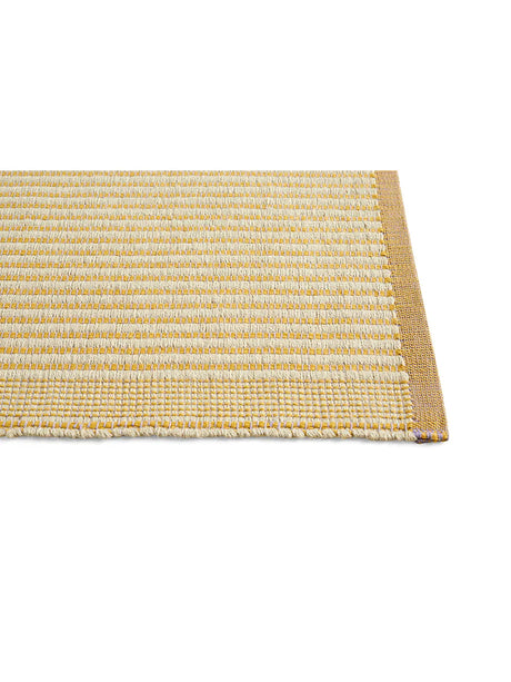 Tapis Mat fra Hay - Grey - Jacobsen Plus