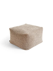 Pouf Snug fra Hay