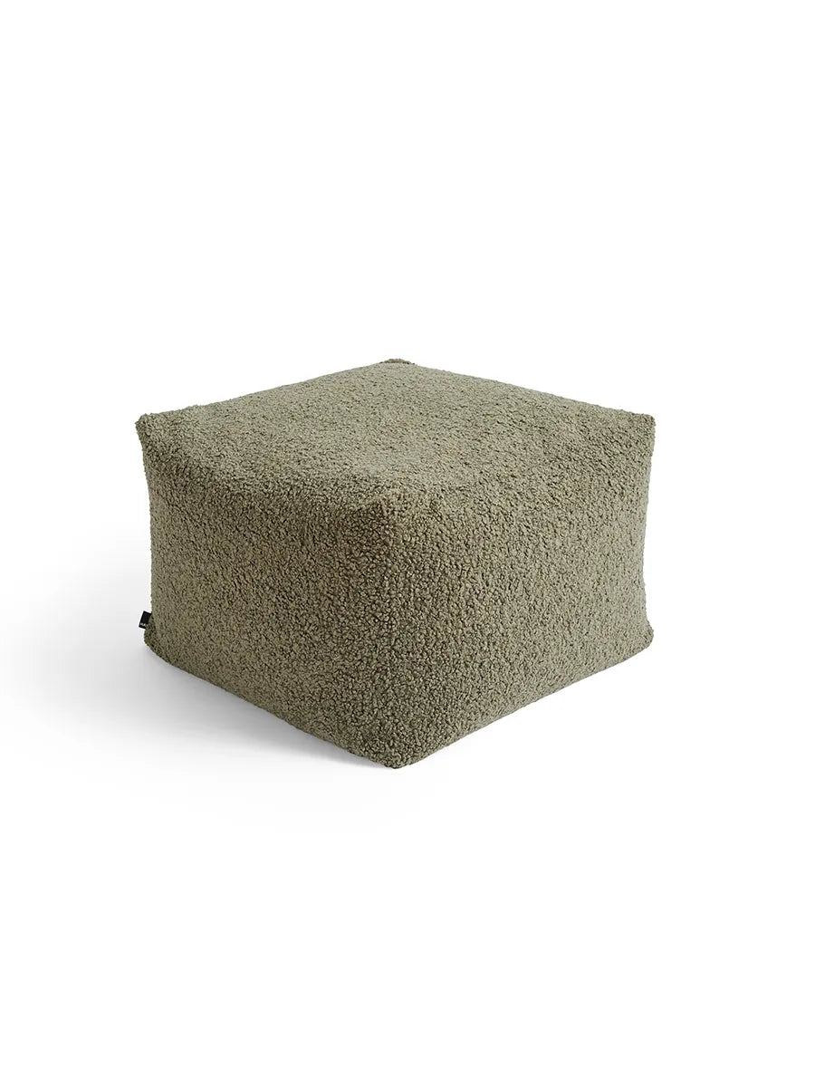  - Olive - Jacobsen Plus