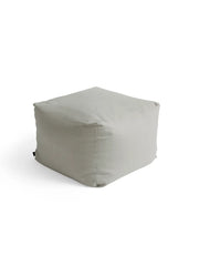 Pouf Planar fra Hay