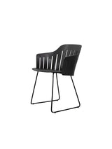 Choice Stol fra Cane-line - 1 - Jacobsen Plus