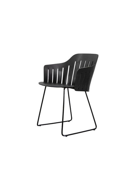 Choice Stol fra Cane-line - 1 - Jacobsen Plus