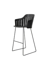 Choice Barstol fra Cane-line - 5 - Jacobsen Plus