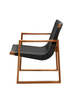 Endless Loungestol fra Cane-line - 3 - Jacobsen Plus