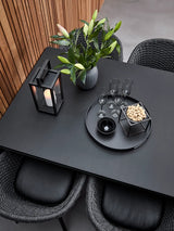 Pure Bord, 150x90 cm fra Cane-line - 3 - Jacobsen Plus