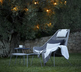 Breeze Highback Stol fra Cane-line - 2 - Jacobsen Plus