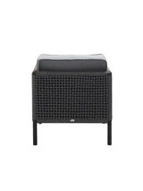 Encore Loungestol, Soft Rope fra Cane-line - 7 - Jacobsen Plus