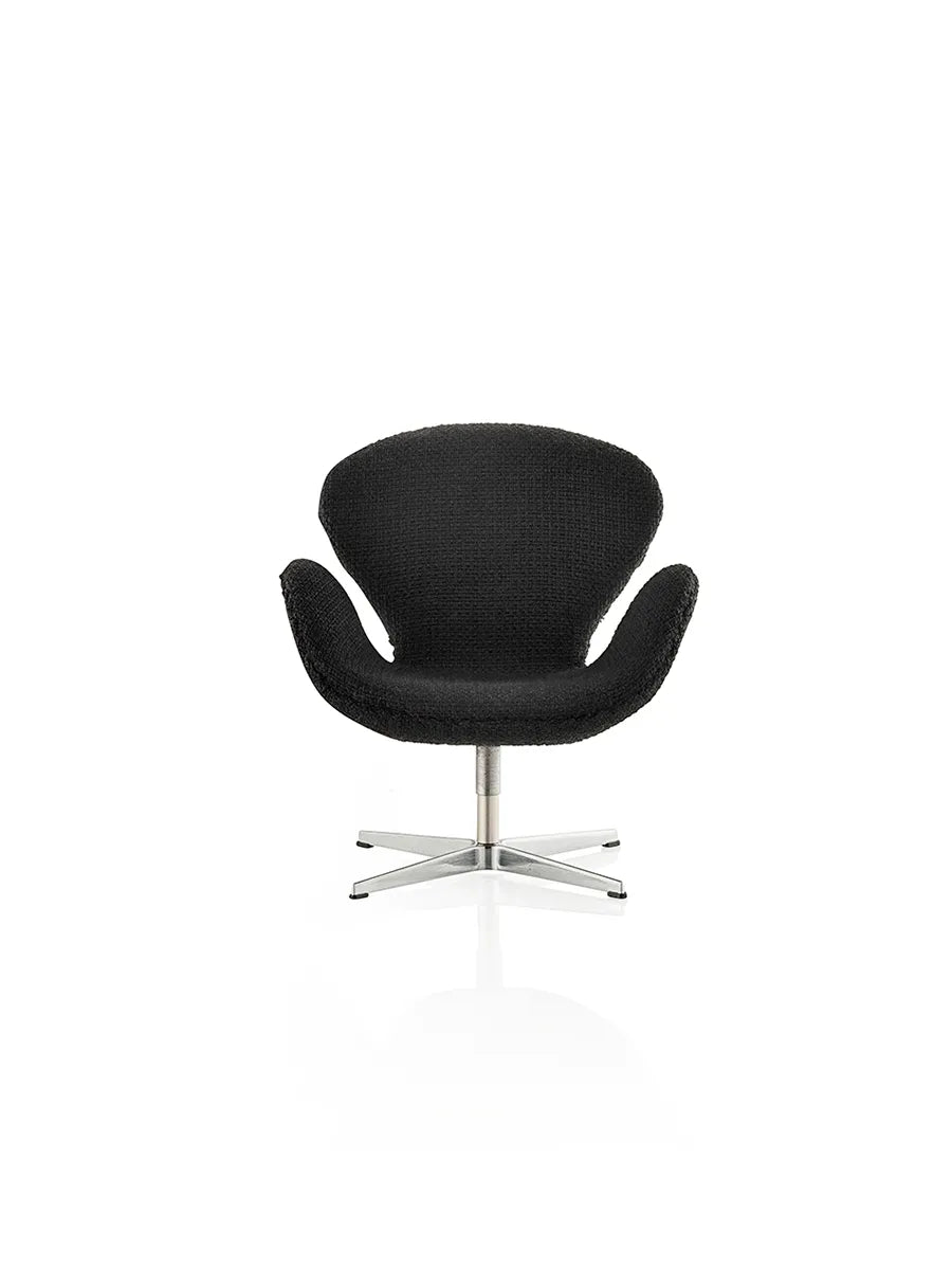  - Sort - Jacobsen Plus