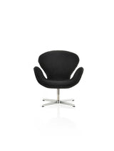  - 6 - Jacobsen Plus