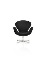 Miniature Svanen af Arne Jacobsen